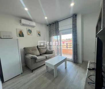 Alquiler de piso en Avenida San Francisco - Photo 4