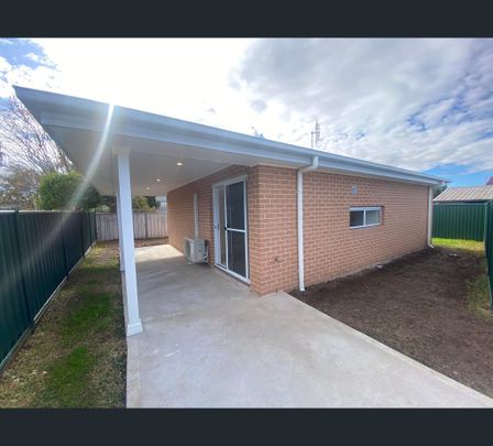 13/5 Quarter Sessions Road, Tarro, NSW 2322 - Photo 1