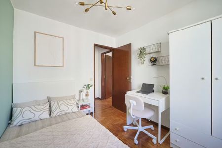 Rua Engenheiro Caldeira Rodrigues, Lisbon, Lisbon 1600-231 - Photo 5