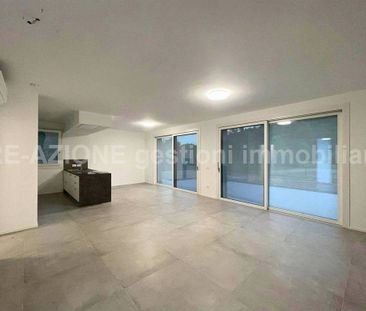 Villa unifamiliare, ottimo stato, 250 m², San Zeno, Costabissara - Photo 2