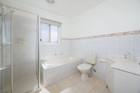 1/45 Messmate Street, Lalor VIC 3075 - Photo 5