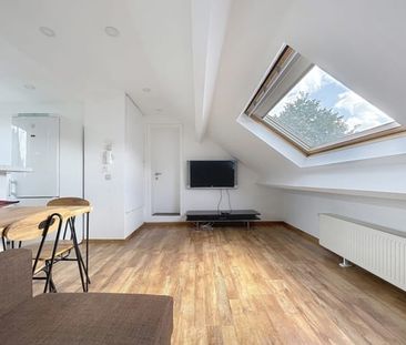 Appartement te huur - Photo 3