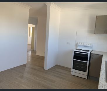 Convenient Living in the Heart of Annerley - Photo 6