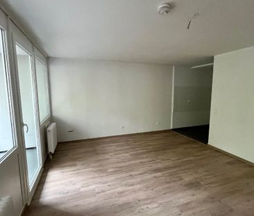 2 Zimmer Wohnung im Herzogenried- NUR MIT WOHNBERECHTIGUNGSSCHEIN FÜR 2 PERSONEN - Photo 5