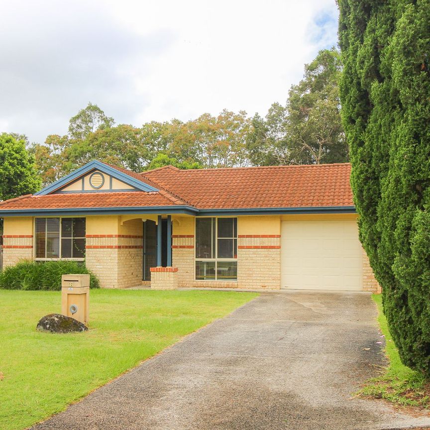 12 Sweetlip Place, 2478, Ballina Nsw - Photo 1