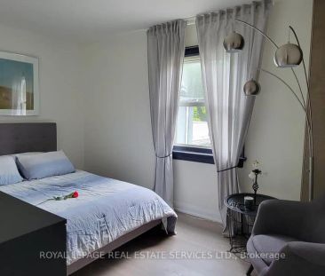 50 SHERWOOD AVENUE - Photo 5