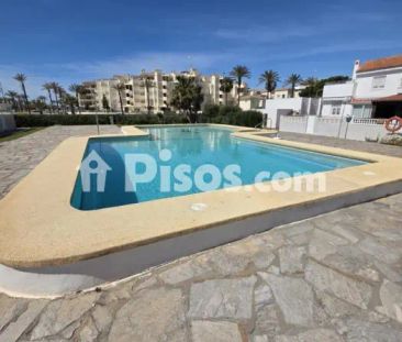 Dúplex en alquiler en Travesía de Portoalegre - Photo 6