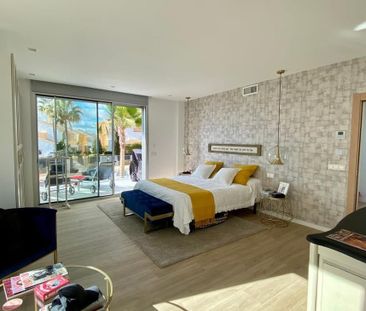 Marbella, Andalusia 29603 - Photo 6