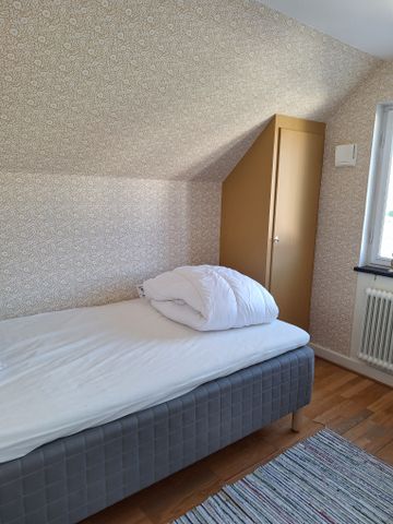 Storgatan, Simrishamn - Photo 5