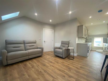 21 Upper Main Street, Letterkenny, County Donegal - Photo 2