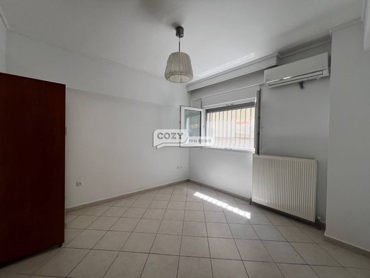 Studio/Γκαρσονιέρα για ενοικίαση Αγία Τριάδα (Φάληρο - Ιπποκράτειο) - Photo 1