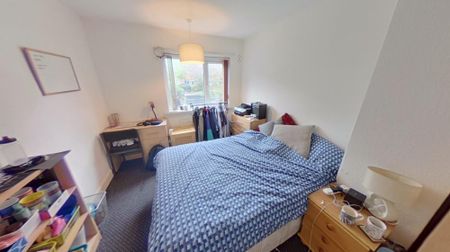 3 bedroom townhouse to rent - Photo 4