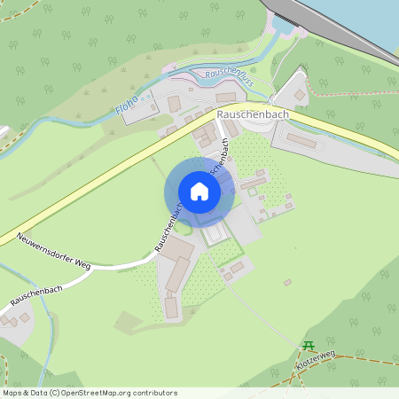 Rauschenbach 9, 09544 Sachsen - Neuhausen