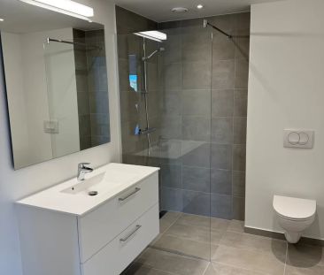 Aabybro Centret 1, 4. 1, 9440 - Foto 6