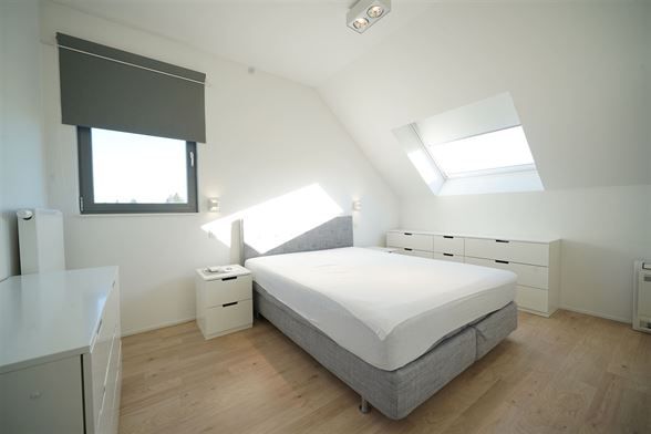 2 bedrooms - Photo 1