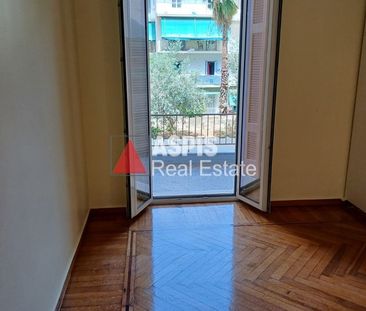 Διαμέρισμα 107 τ.μ. προς ενοικίαση - Photo 5