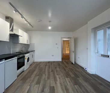 1 bedroom maisonette to rent - Photo 1
