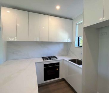 1/48 Berna Street Canterbury - Photo 4