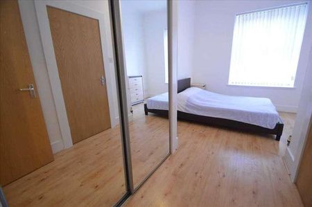 Auchingramont Rd, Hamilton, ML3 - Photo 5