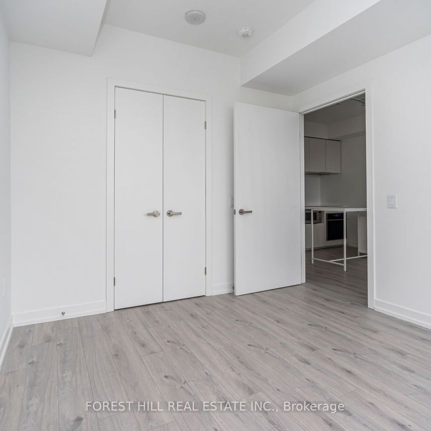 88 North Condos and Lofts 77 , #2303 - Photo 1