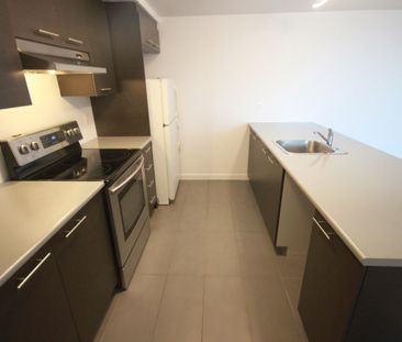 2305 Rue Remembrance, #604 - Photo 2