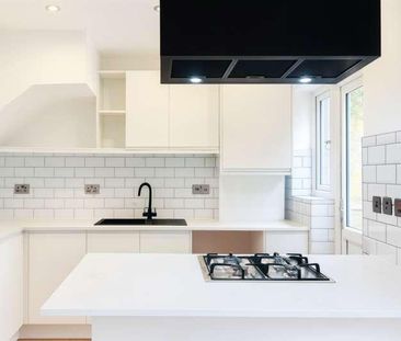 Woodbrook Road, London, SE2 - Photo 1