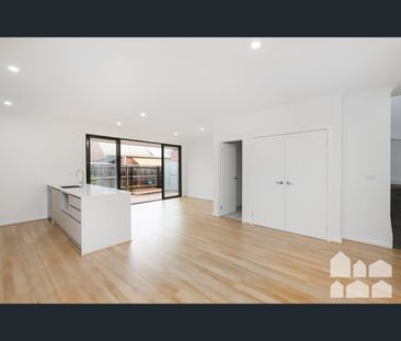 1A Alice Street, Sunshine, Vic 3020 - Photo 4