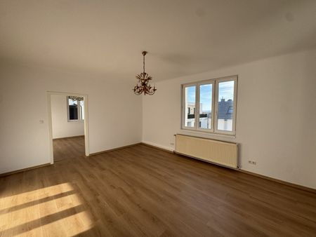 Haus am Schafberg mit viel Platz und Garten - Photo 3