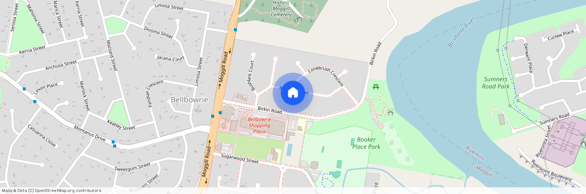 11 Banyan Street, Qld 4070, Bellbowrie