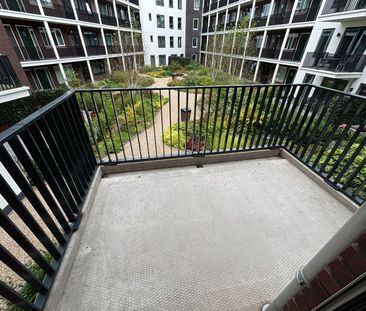 Gedempte Where 17, Binnenstad, 1441DR, Purmerend - Photo 3