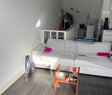1e Delistraat 3531SL Utrecht - Photo 6