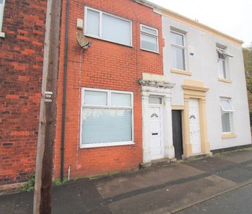 Pedder Street, PRESTON PR2 2QH - Photo 6