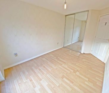 Windrush Close, Pelsall, Walsall - Photo 6