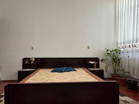 Apartament 2 camere, zona centrala - Fotografie 3