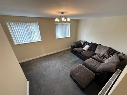 Vesper Road - Photo 1
