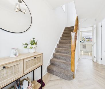 Carew Road, Ashford, Surrey,TW15 - Photo 1