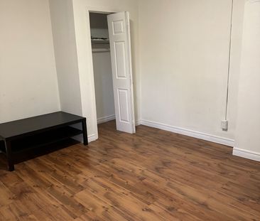 For Lease - 88 COLBORNE Street Unit# 1, Brantford, Ontario - Photo 6