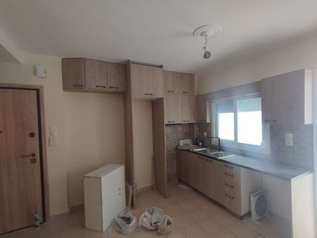 Studio/Γκαρσονιέρα για ενοικίαση - Κυψέλη, - Φωτογραφία 2