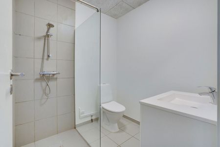 Hyrdevej 6C, 7000 Fredericia - Photo 5