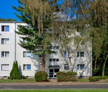 3-Zimmer-Wohnung in Moers Vinn - Photo 1