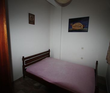 Διαμέρισμα για ενοικίαση Λόγγος (Αιγιάλεια) - Photo 1