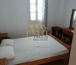 Διαμέρισμα για ενοικίαση - Μύκονος, - Photo 2