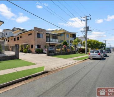 Woody Point - Photo 4