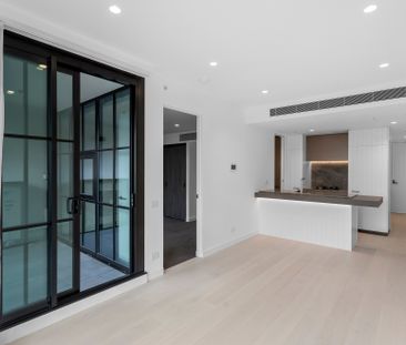 211/21 Wellington Street, Collingwood VIC 3066 - Apartment For Rent... - Photo 1