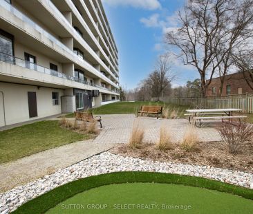 1180 COMMISSIONERS Rd W Road #406 - Photo 5