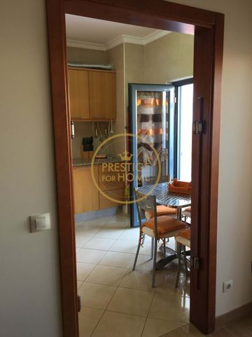 Apartamento T2 em Faro - Photo 4