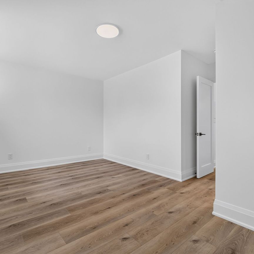 For Lease - 28 Norcross Road Unit# Unit 6, Toronto, Ontario - Photo 1