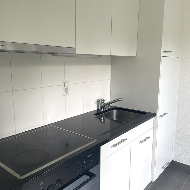 Gradelle - Quartier calme et familiale - Foto 1