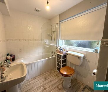 24 Main Street, Castlecaulfield, BT70 3NN - Photo 5