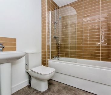 Butterwick Gardens - Photo 5